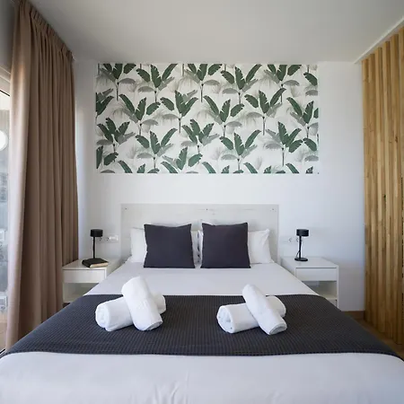 Golden Views By Canariasgetaway Holiday home Las Palmas de Gran Canaria