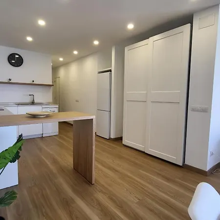 Golden Views By Canariasgetaway بيت للعطل *