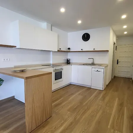 Golden Views By Canariasgetaway بيت للعطل