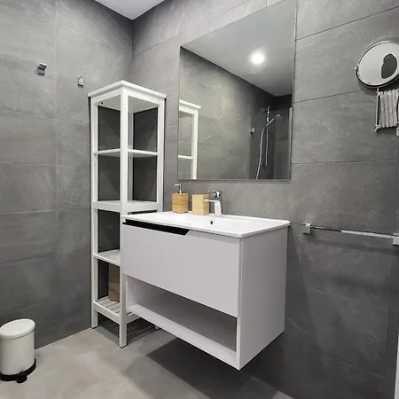 Casa vacanze Golden Views By Canariasgetaway *