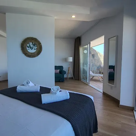 Golden Views By Canariasgetaway لاس بالماس دي غران كاناريا