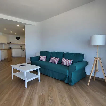 Golden Views By Canariasgetaway بيت للعطل