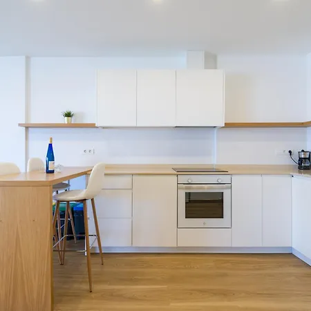 Golden Views By Canariasgetaway بيت للعطل لاس بالماس دي غران كاناريا