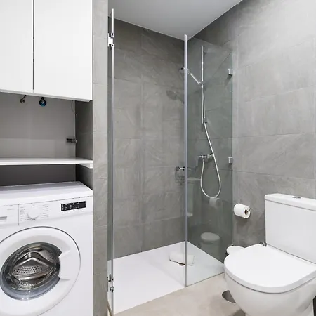 بيت للعطل Golden Views By Canariasgetaway *