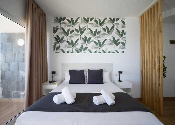 Golden Views By Canariasgetaway Holiday home Las Palmas de Gran Canaria